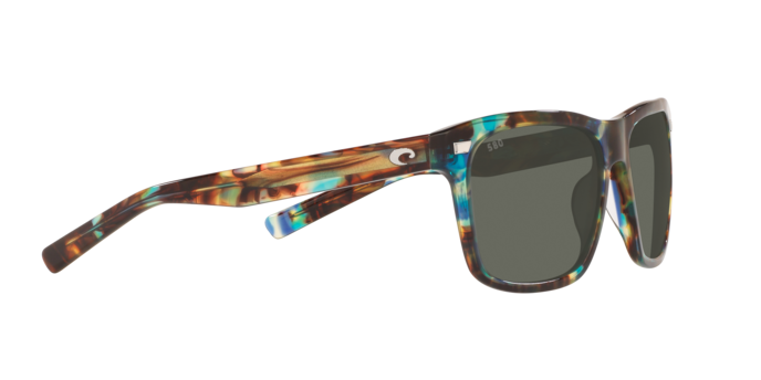 Costa 6S2005 200506 Aransas 